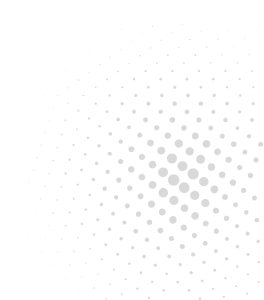 Img 4.png