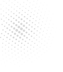 Img 5.png