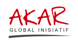 2023 Akar New Logo (1)
