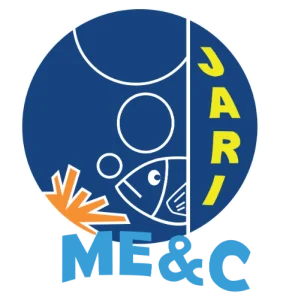 Jari Logo 01 (1)