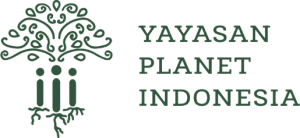 Ypi Logo Fix (1) (1)