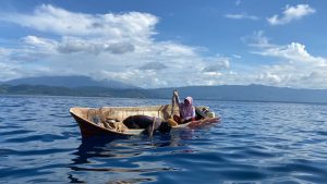 Img 20240131 Wa0023