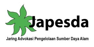 Image 2025 01 14 134609637