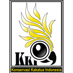 Kki Logo Square